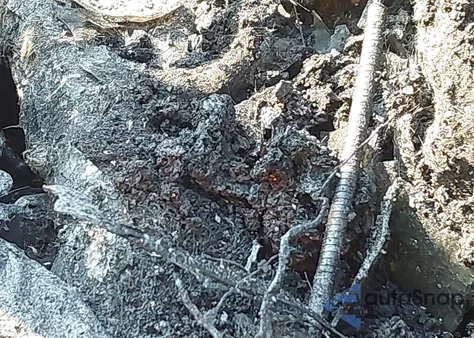 2015 Porsche Macan S z USA, uszkodzony, nr VIN WP1AB2A50FLB61989